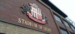 smb sunderland forum